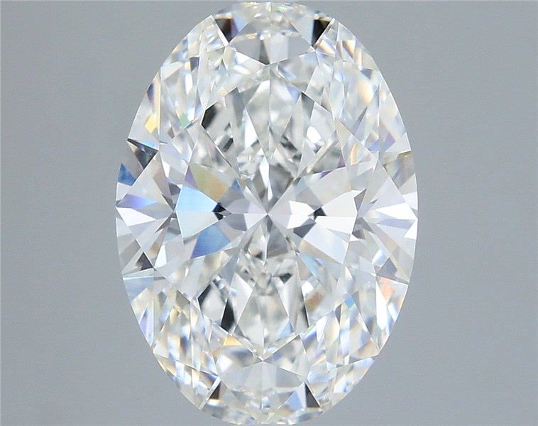 4.81 Carat