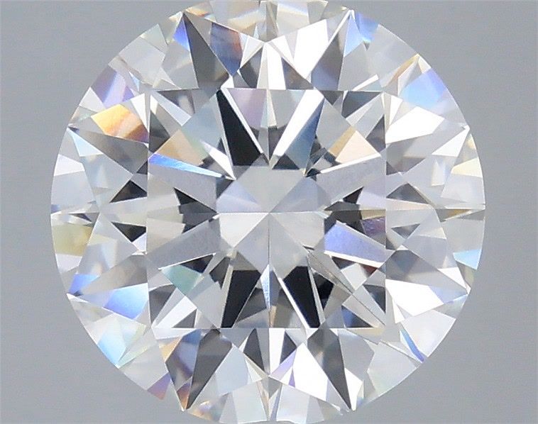 5.08 Carat
