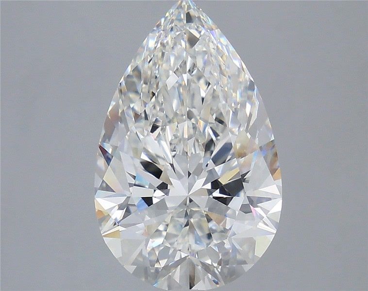 5.08 Carat