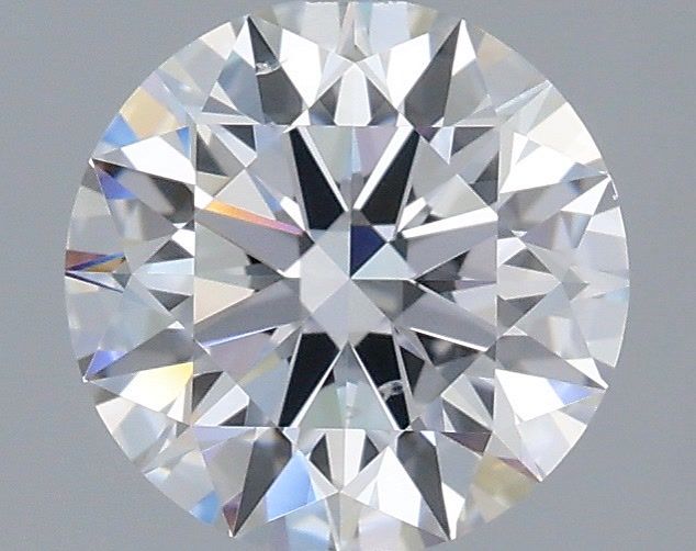 1.57 Carat