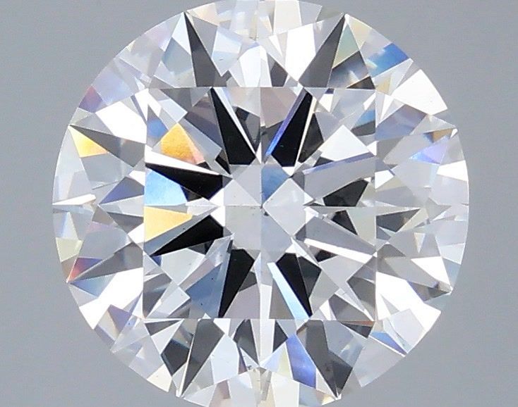 4.04 Carat