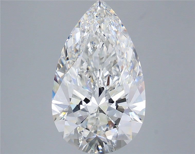 6.09 Carat
