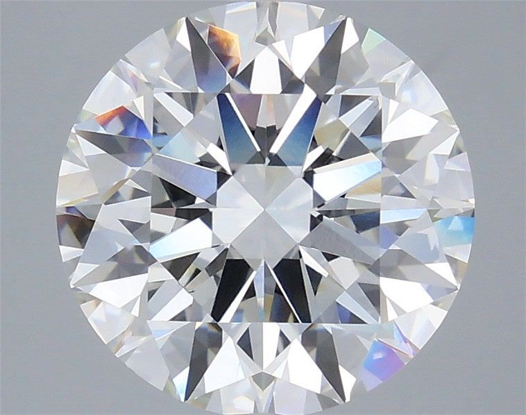 6.08 Carat