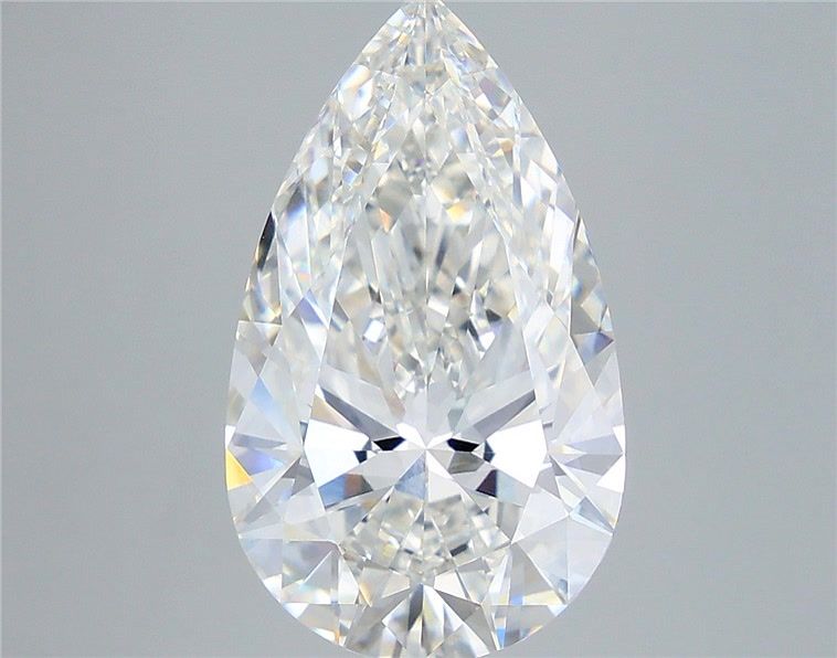 6.10 Carat