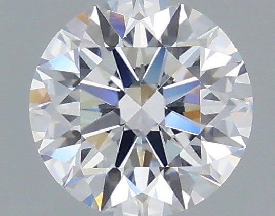 1.6 Carat