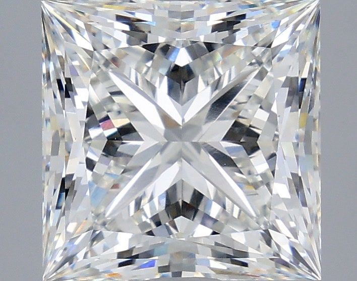 5.01 Carat