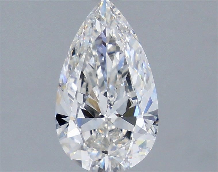 1.71 Carat