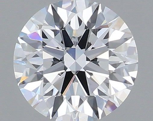 round diamond img