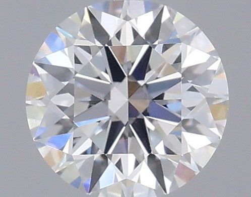 round diamond img