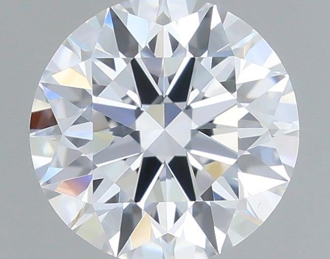 round diamond img