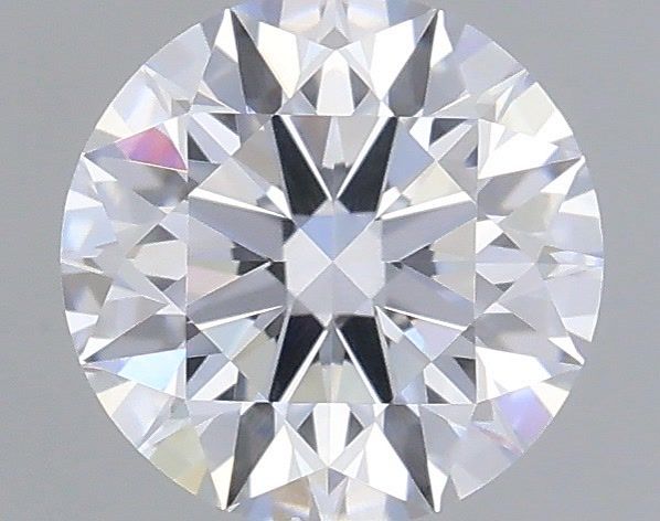 round diamond img