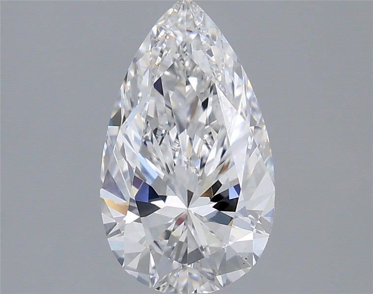 1.86 Carat