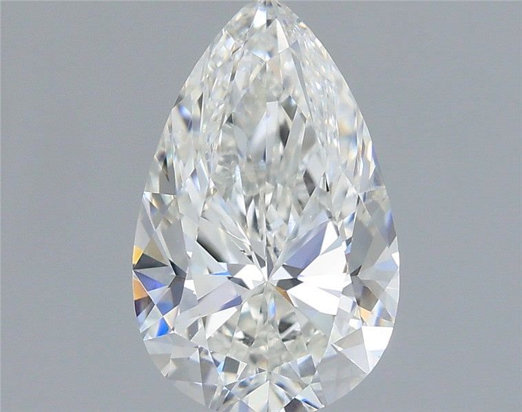 1.00 Carat