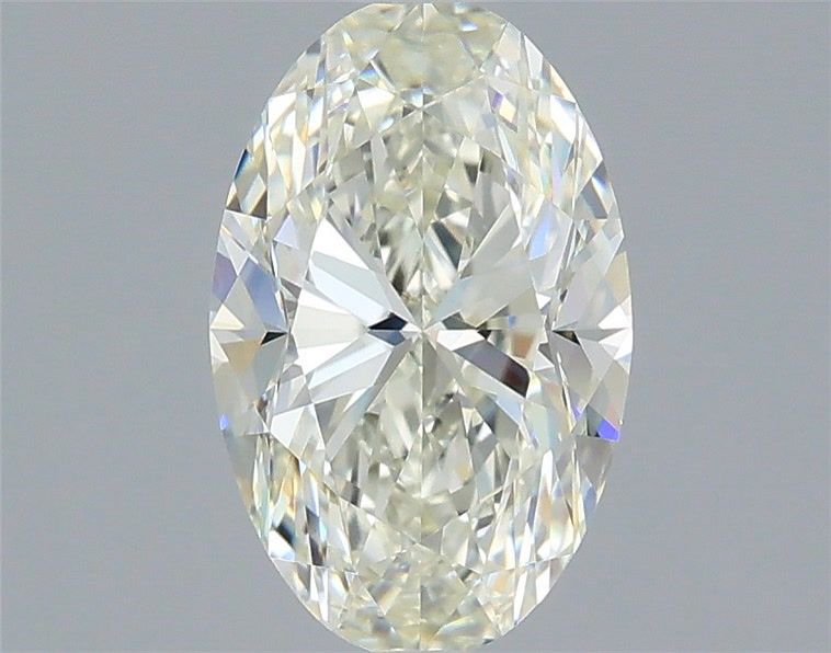 Diament 1.3 ct I/VS1