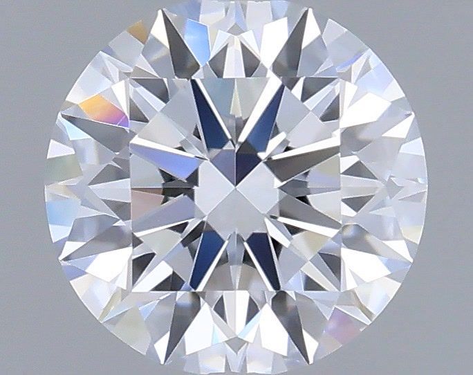0.55 Carat