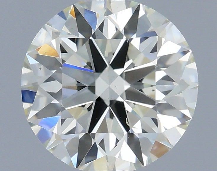 0.60 Carat
