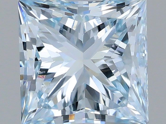 0.71 Carat