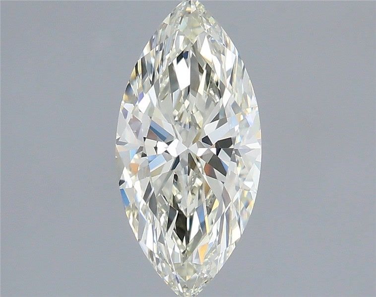 1.15 Carat