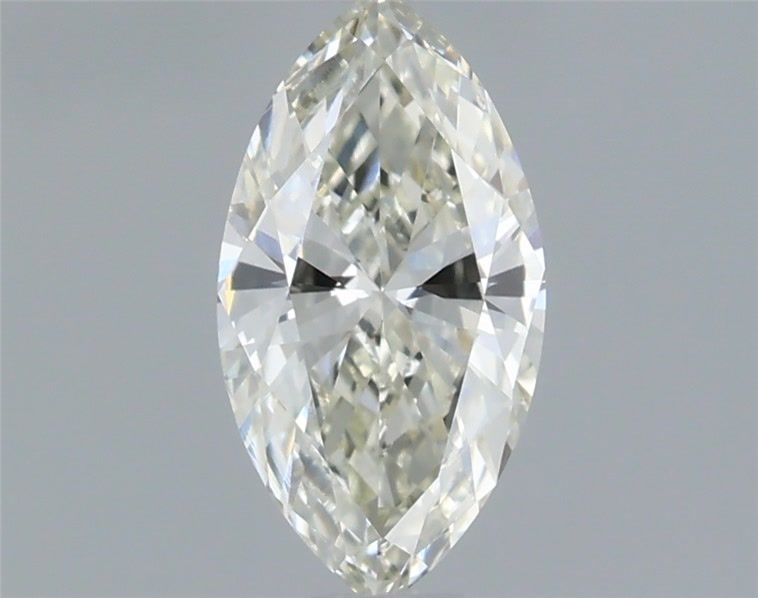 0.41 ct Marquise diamond