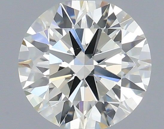 round diamond img