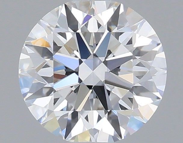 0.55 Carat