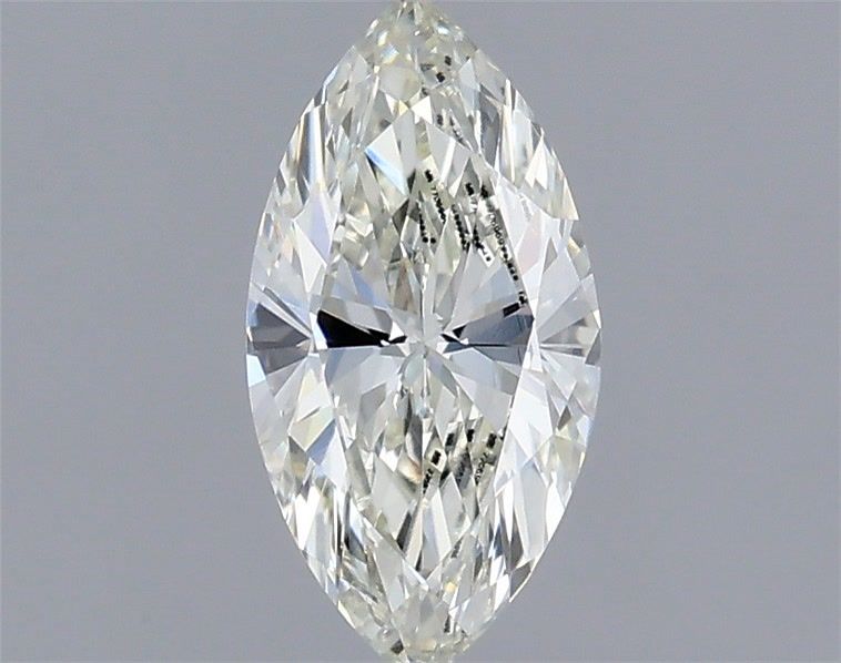 0.4 ct Marquise Diamond