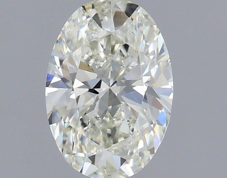 0.58 Carat