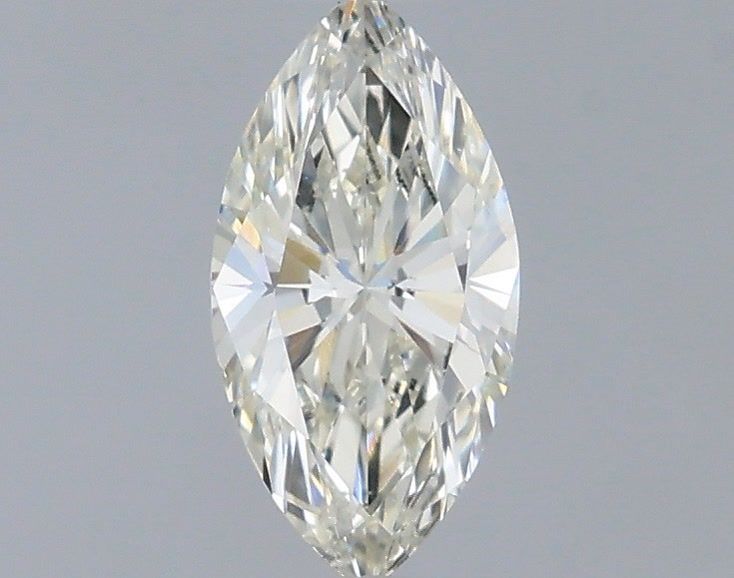 0.40 ct Marquise diamond