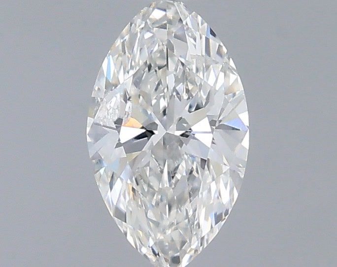 0.38 ct Marquise Diamond