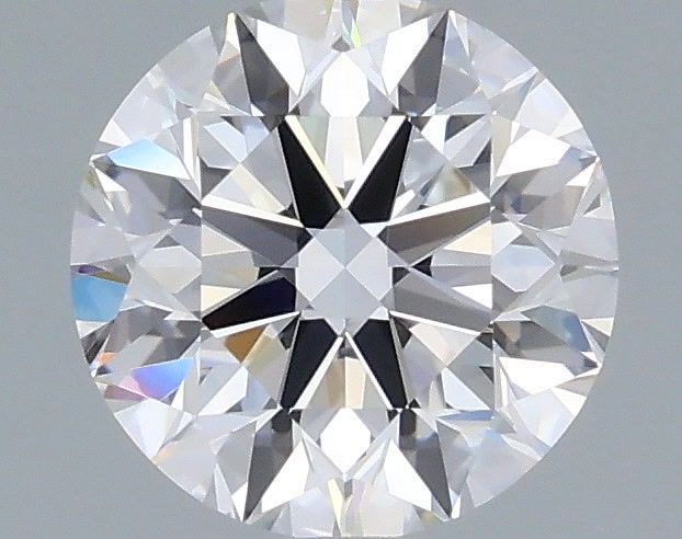 1.40 Carat
