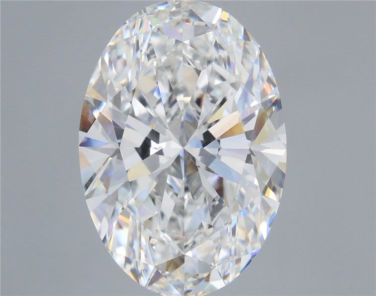 11.01 Carat