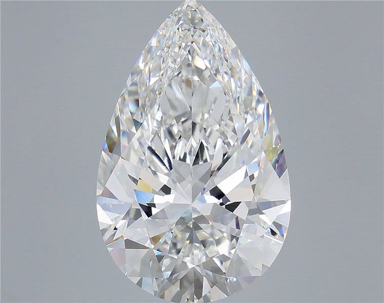 10.53 Carat