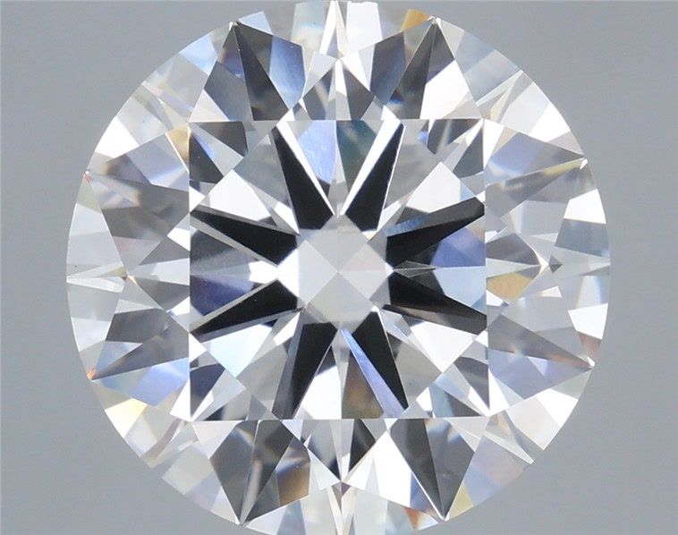 10.07 Carat