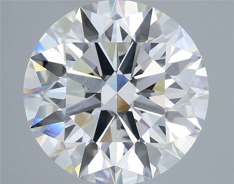 6.05 Carat