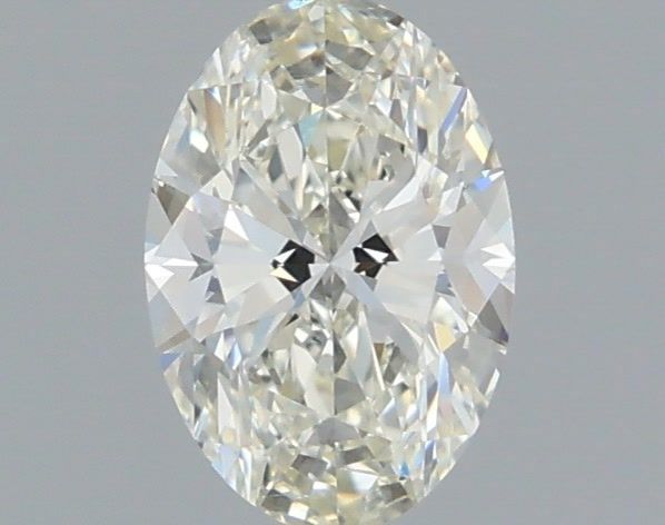 0.70 Carat