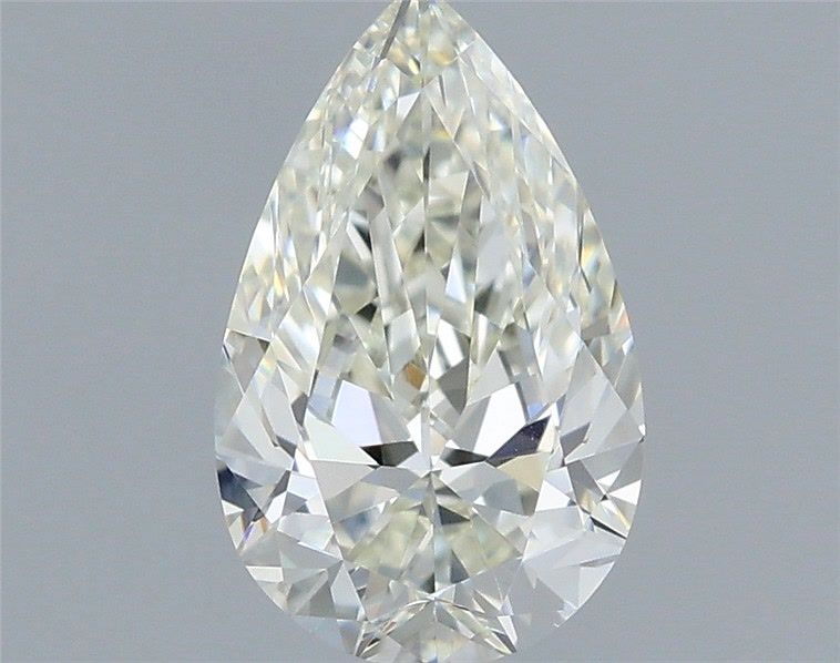 0.60 Carat