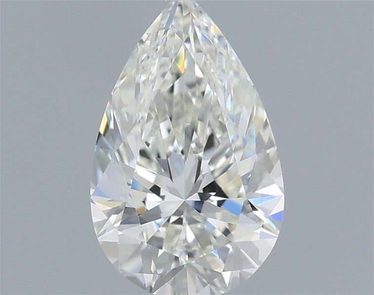 0.50 Carat