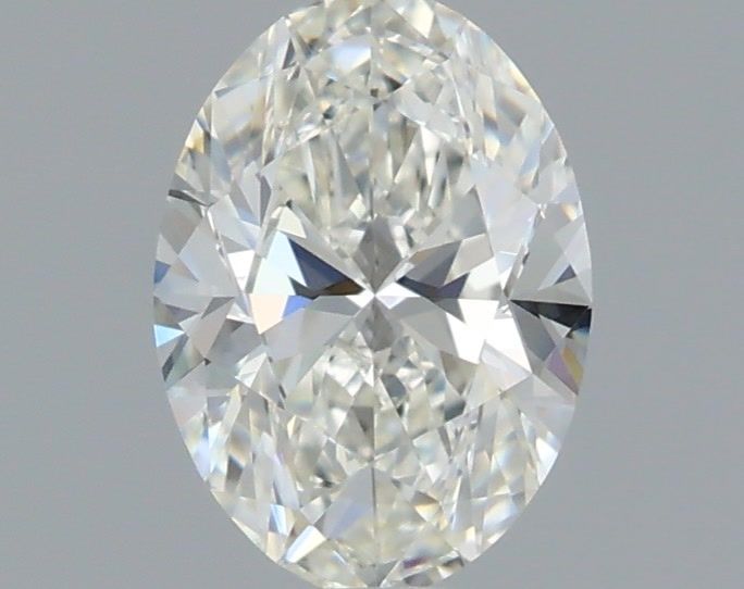 0.60 Carat