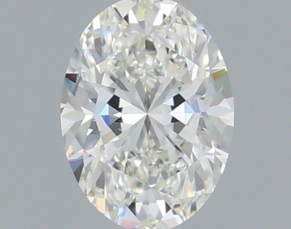 0.60 Carat