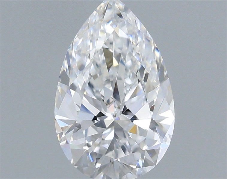 0.50 Carat