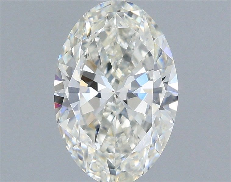 0.80 Carat