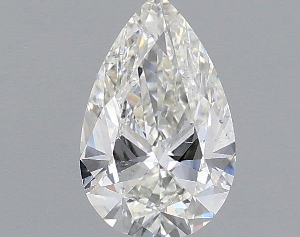 0.50 Carat