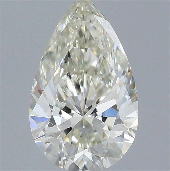 0.51 Carat