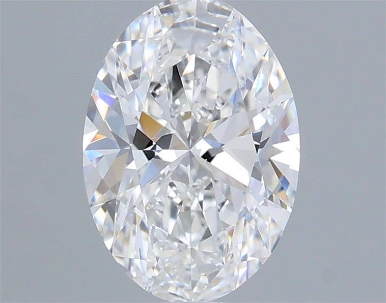1.07 Carat