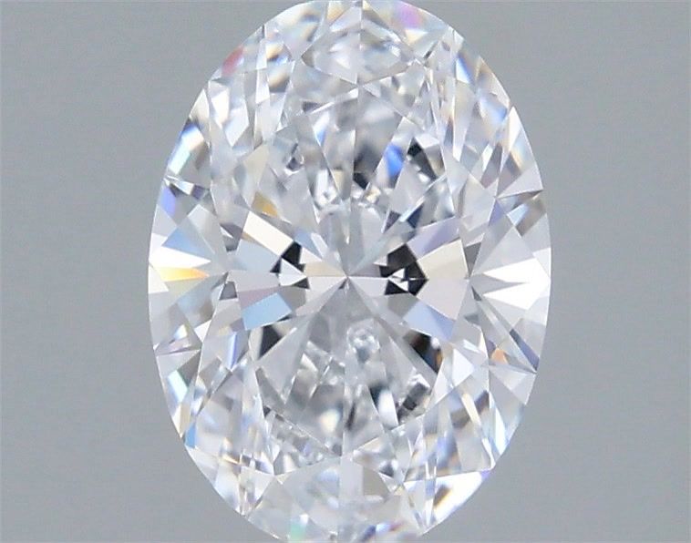 1.38 Carat
