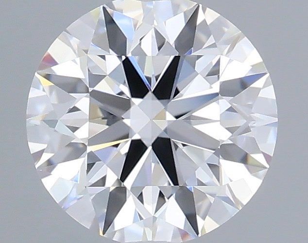 1.23 Carat