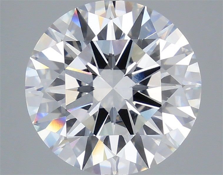 5.02 Carat
