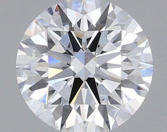 1.41 Carat