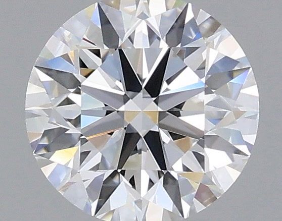 1.28 Carat