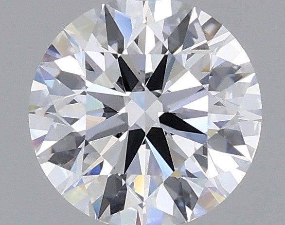 1.39 Carat